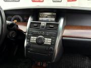 Nissan Teana I Рестайлинг Санкт-Петербург  - изображение 33