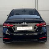 Hyundai Solaris II Липецк  - изображение 20