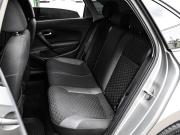 Volkswagen Polo V Рестайлинг Новороссийск  - изображение 32