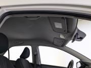 Kia Picanto II Москва  - изображение 49