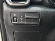 Kia Sportage IV Рестайлинг Красноярск  - изображение 48