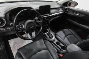 Kia K3 II Новокузнецк  - изображение 52