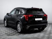 Haval Jolion I Рестайлинг Москва  - изображение 26