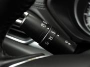 Mazda CX-5 II Калининград  - изображение 59