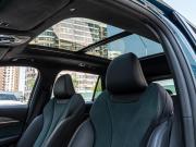 Geely Monjaro I Краснодар  - изображение 38