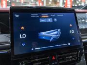GAC M8 Санкт-Петербург  - изображение 53