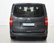 Citroen SpaceTourer I Москва  - изображение 21