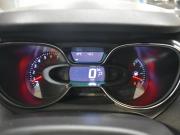 Renault Kaptur I Мурманск  - изображение 24