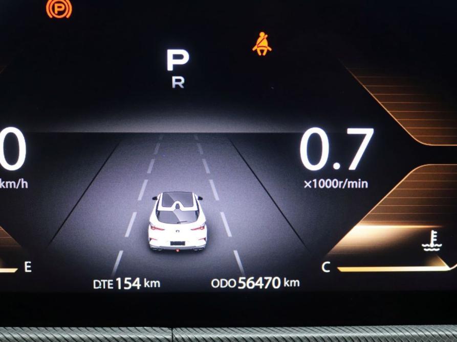 Changan UNI-T I Нижний Новгород  - изображение 14