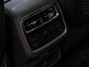 Geely Xingyue L I Рестайлинг 2 Москва  - изображение 49