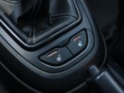 Lada (ВАЗ) Vesta I Ижевск  - изображение 38