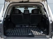 Toyota Land Cruiser 200 Series Рестайлинг 2 Краснодар  - изображение 64