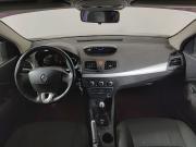Renault Fluence I Уфа  - изображение 39