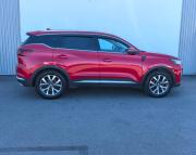 Chery Tiggo 7 Pro Max I Санкт-Петербург  - изображение 27