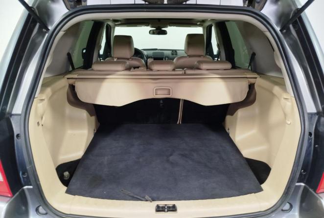 Land Rover Freelander II с пробегом 2007 года, цена 1 050 000 рублей, 359726 км, внедорожник, Автокод Объявления
