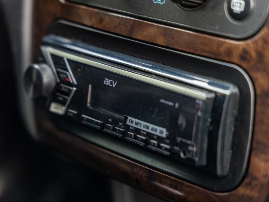 ГАЗ Volga Siber I Волгоград  - изображение 24