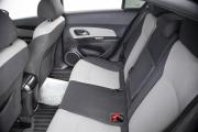 Chevrolet Cruze I Пермь  - изображение 28