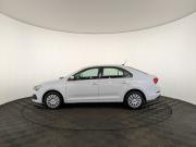 Skoda Rapid II Москва  - изображение 33