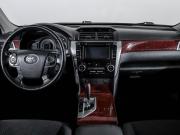 Toyota Camry VII (XV50) Москва  - изображение 27
