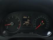 Volkswagen Polo V Казань  - изображение 30