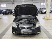 Kia Rio II Рестайлинг Набережные Челны  - изображение 33