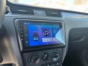Skoda Rapid I Краснодар  - изображение 29