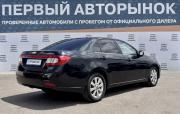Chevrolet Epica V250 Рестайлинг Краснодар  - изображение 26