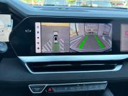 Geely Monjaro I Новороссийск  - изображение 35