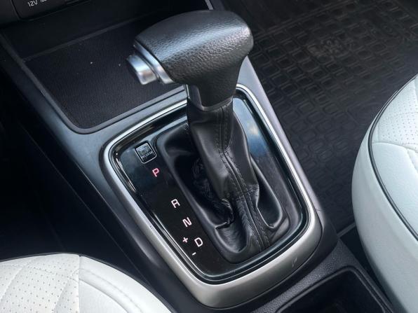 Kia Rio IV с пробегом 2018 года, цена 790 000 рублей, 198160 км, седан, Автокод Объявления