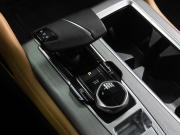 Changan Hunter Plus Тюмень  - изображение 36