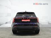 Kaiyi X7 Kunlun Екатеринбург  - изображение 26