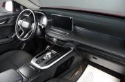 Haval Jolion I Рестайлинг Тюмень  - изображение 31