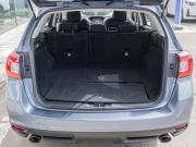 Subaru Levorg I Краснодар  - изображение 42