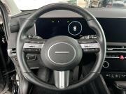 Hyundai Tucson IV Рестайлинг Екатеринбург  - изображение 41