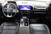 Haval Dargo I Ярославль  - изображение 23