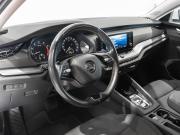 Skoda Octavia IV (A8) Казань  - изображение 13