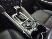 Mitsubishi Pajero Sport III Новосибирск  - изображение 23