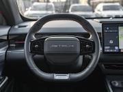 JETOUR DASHING I Санкт-Петербург  - изображение 26