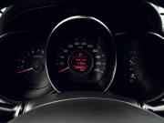 Kia Rio III Рестайлинг Екатеринбург  - изображение 32