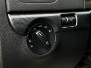 Skoda Yeti I Рестайлинг Санкт-Петербург  - изображение 44