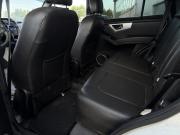 Lifan X60 I Рестайлинг Саратов  - изображение 27