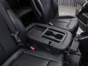 Hyundai Staria I Москва  - изображение 51