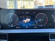 Chery Tiggo 7 Pro Max I Екатеринбург  - изображение 56