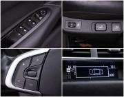 Citroen C4 II Москва  - изображение 32
