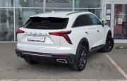 Haval F7 II Липецк  - изображение 12