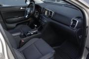 Kia Sportage IV Брянск  - изображение 36