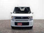 Suzuki Wagon R VI Чита  - изображение 21