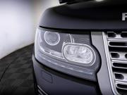 Land Rover Range Rover IV Москва  - изображение 46