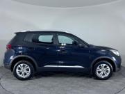 Chery Tiggo 4 I Рестайлинг Ростов-на-Дону  - изображение 24