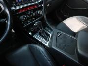 Kia Optima III Рестайлинг Новороссийск  - изображение 47